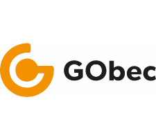 GObec