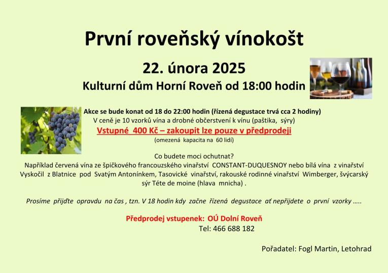 Vínokošt