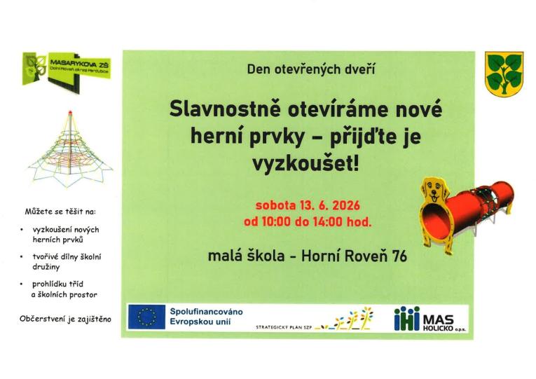 herní prvky