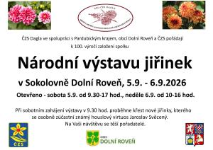 výstava